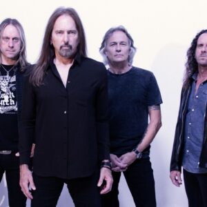 Wapakoneta, OH  4/23/26 - VIP Experience