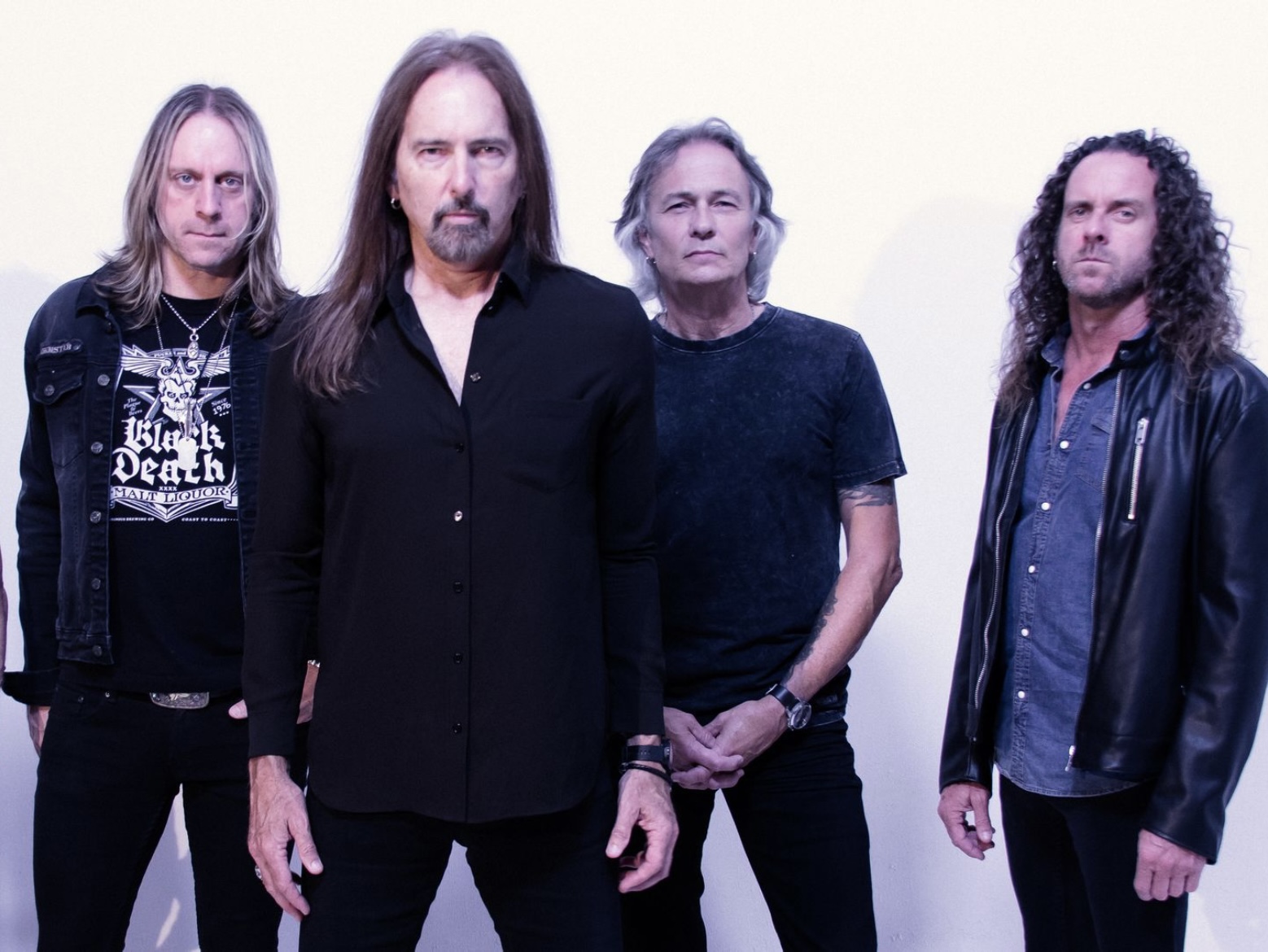 Wapakoneta, OH 4/23/26 - VIP Experience